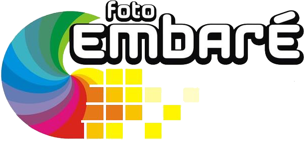Foto Embaré